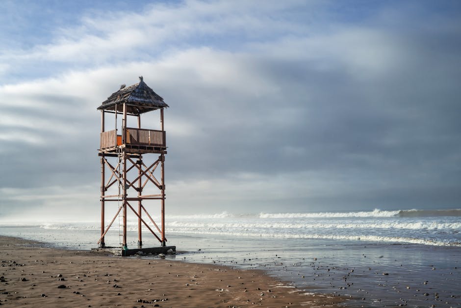 Greiti laimėjimai renovacijoje: šilumos nuostolių mažinimo sprendimai, izoliuojant pastatą.