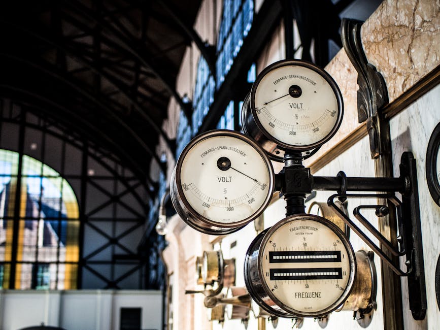 Išmanūs elektros matuokliai: kaip planuoti vartojimą ir atpažinti „paslėptas“ elektros sąnaudas