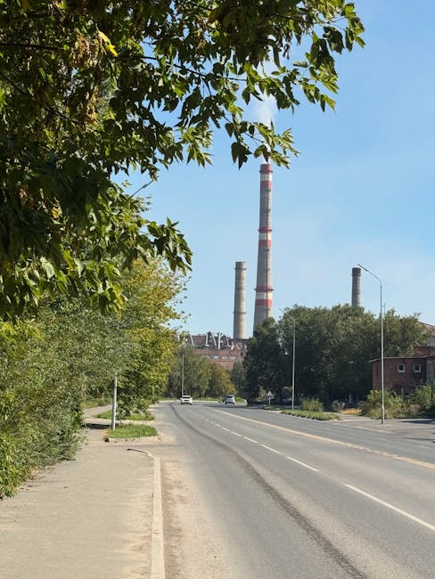 „Išmanūs termostatas“ vs „zoninis valdymas“: ką duoda zonos ir kada verta investuoti