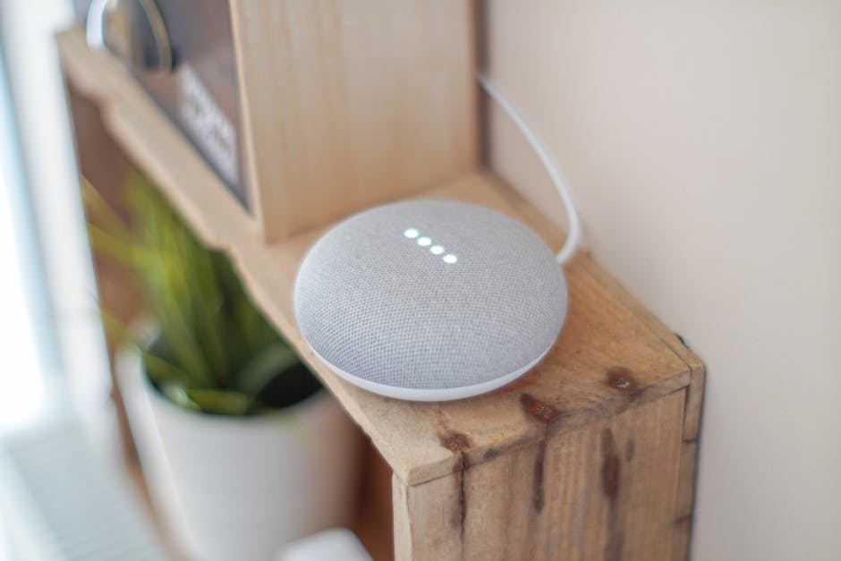 Išmanių namų ekosistemų palyginimas: Apple Home, Google Home ir Home Assistant – kuris patogesnis?