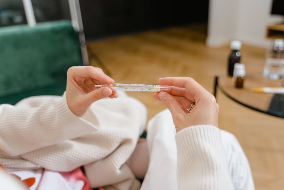 Šildymo sezono kontrolinis sąrašas: ką patikrinti prieš pirmą šaltį, kad nekiltų problemų