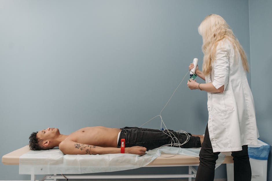 Pastatų Šilumos nuostolių diagnostika: termovizija, sandarumo testai ir kā daryti su rezultatais