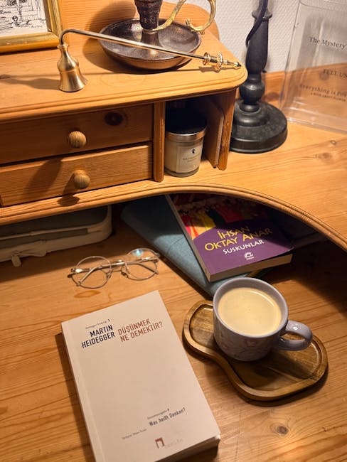 Renovacijos technologijų kelias: nuo izoliacijos iki valdymo sistemos — ką diegti pirmiausia