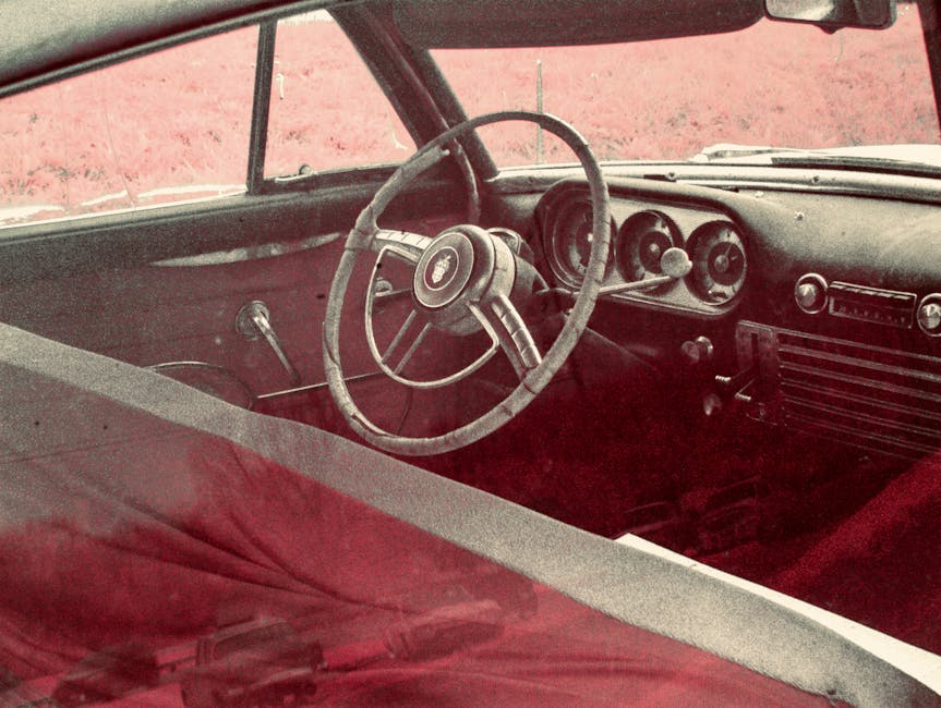 Vėdinimas ir energija: kaip valdyti rekuperatorių išmaniai, kad pagerėtų oras ir sumažėtų šilumos nuostoliai