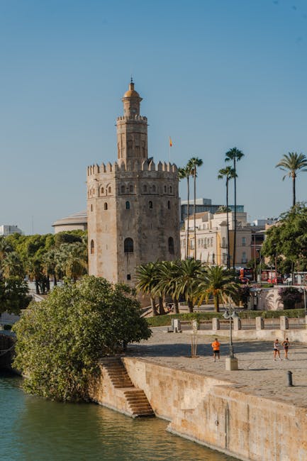 Vėdinimo automatizavimas: jutikliai stebi CO₂, drėgmę ir oro kokybę, užtikrinant patogų mikroklimatą patalpose