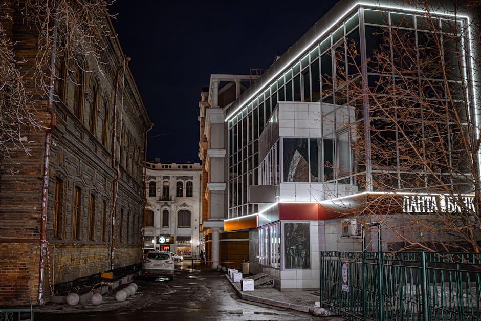 Išmanių apšvietimas vs. tradicinės sistemos: realūs pranašumai, išlaidos ir atsiperkamumas