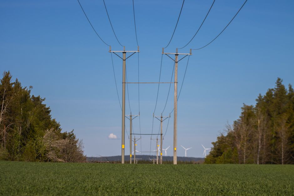 Duomenys vietoje spėjimų: kaip įdiegti energijos stebėseną ir realiai pamatyti, kas „valgo“ elektrą