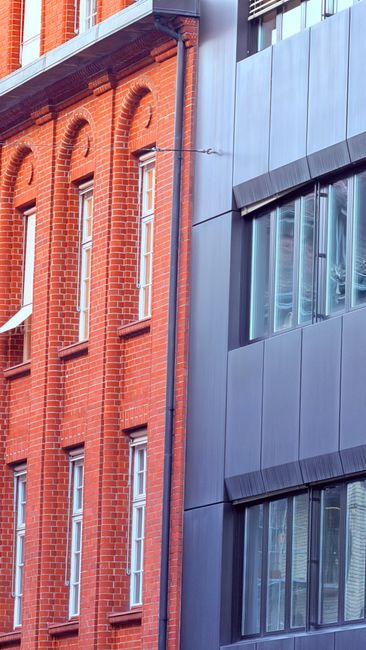 Išmanieji radiatoriniai valdikliai vs. zoninis šildymas: kas ekonomiškiau jūsų namams?