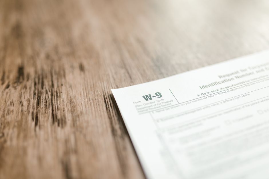 Išmanios saugos integracija į kasdienį gyvenimą: kameros, judesio jutikliai ir privatumo nustatymai