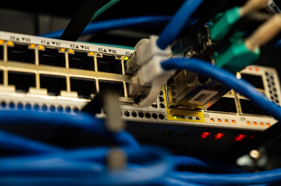 Wi‑Fi maršrutizatorius pastatytas atviroje vietoje, aiškiai matomas namuose