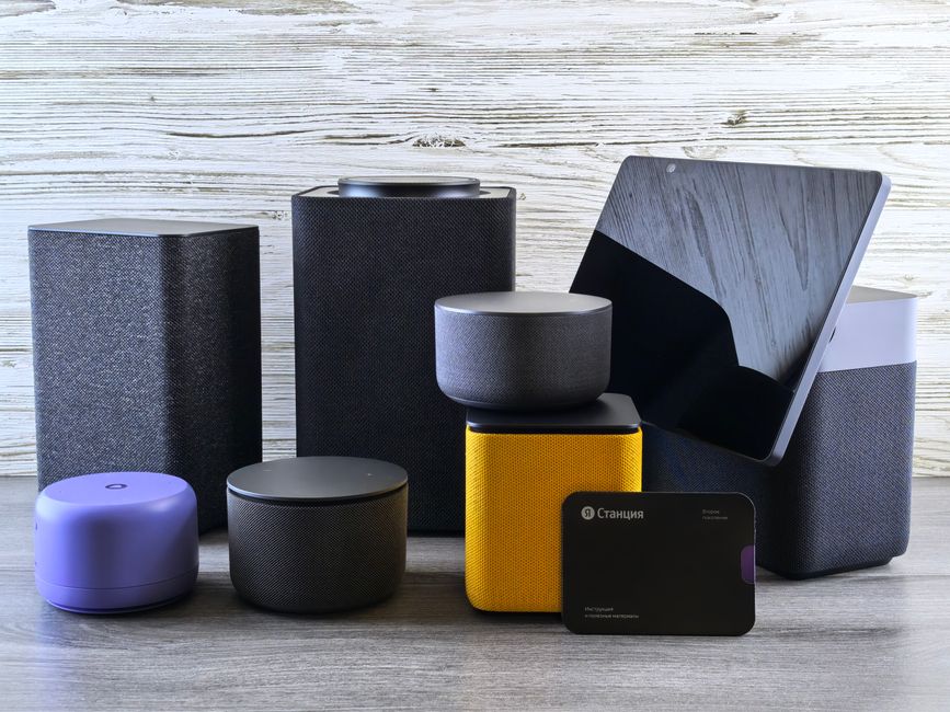 Savaime suprantamas išmanus namas: kaip sukurti patikimą Wi‑Fi tinklą visiems įrenginiams