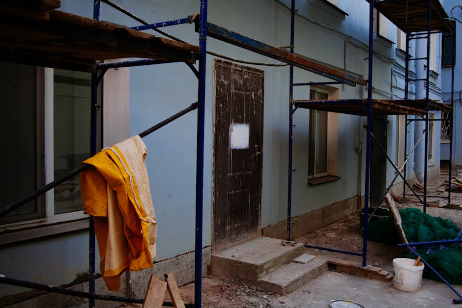 Sutaupai be nuobodumo: 7 palyginimai tarp tradicinių ir išmanių sprendimų renovuojant būstą
